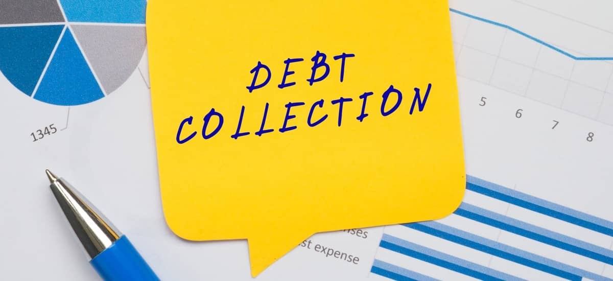 Debt Collection in New Zealand