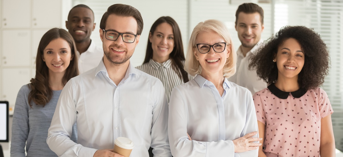 Employment Lawyer in New Zealand