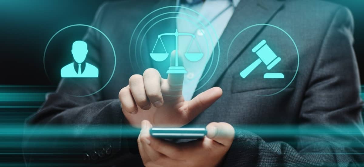 Lawyers in Auckland
