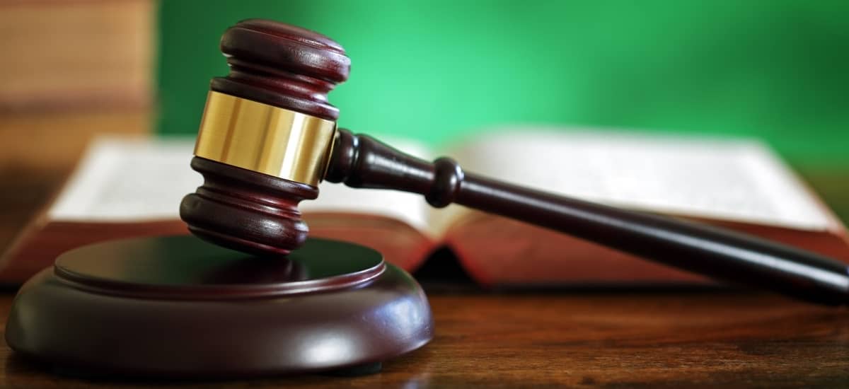 Legal Services in New Zealand
