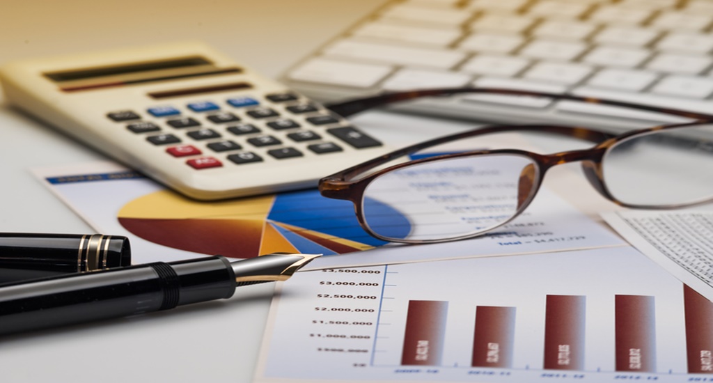 Taxation in New Zealand