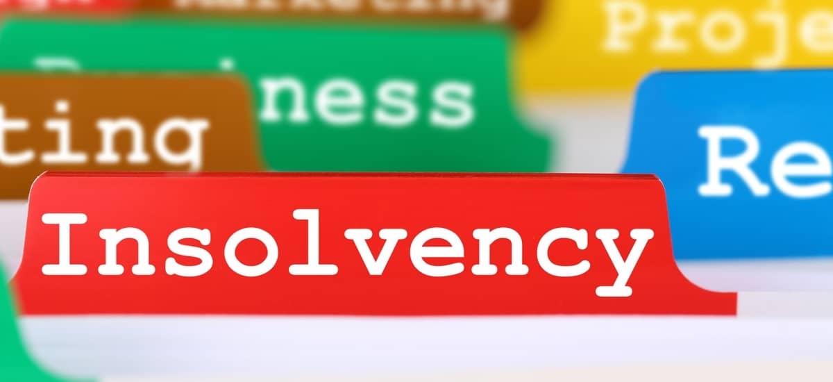 Company Liquidation in New Zealand