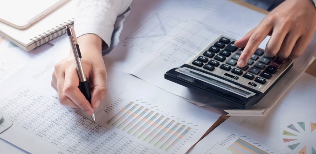 Accounting in New Zealand