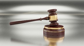 Lawyers in Christchurch