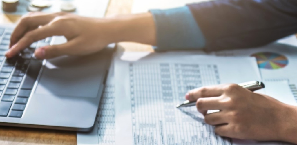 Payroll in New Zealand
