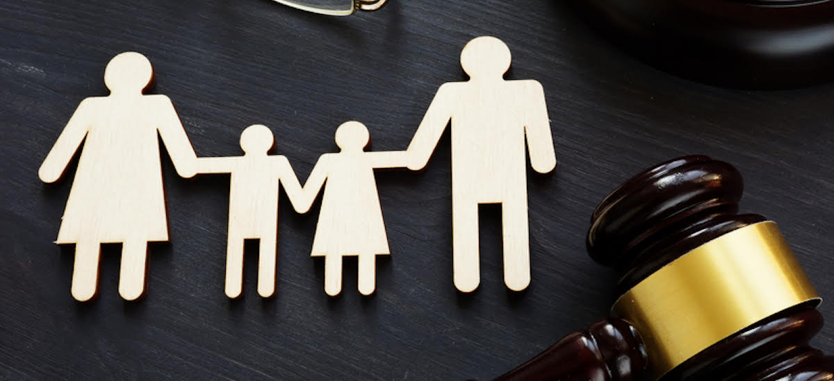 Divorce Lawyer in New Zealand