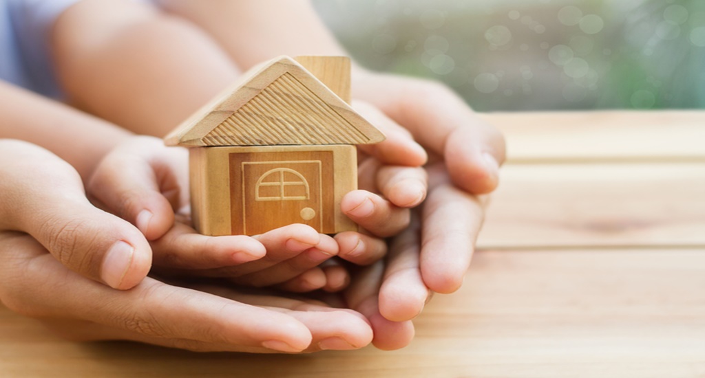 Property Lawyers in New Zealand