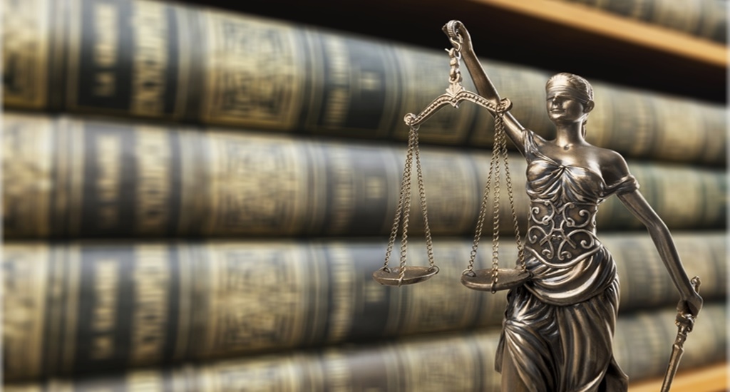 Criminal Lawyers in New Zealand