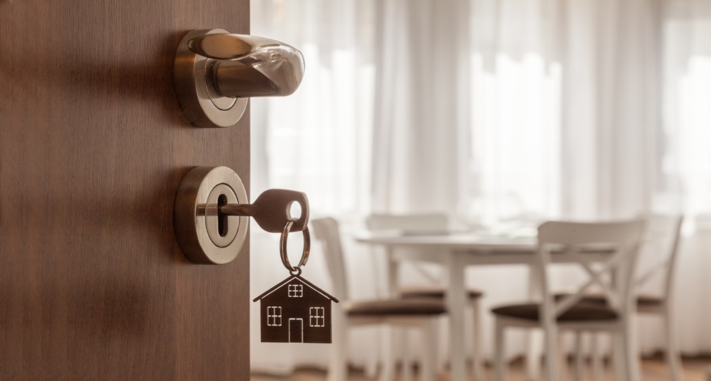 Conveyancing Lawyers in New Zealand