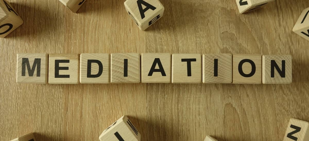 Mediation Lawyers in NZ