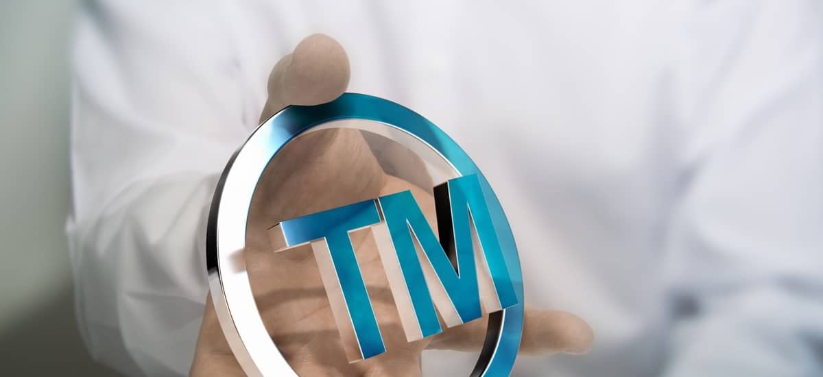 Trademark Registration in New Zealand