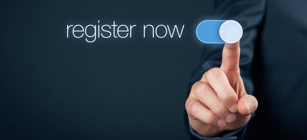 Company Registration in New Zealand
